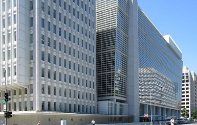 Кризис приближается: Всемирный банк резко ухудшил свой прогноз