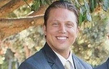 В Калифорнии полицейские застрелили сына актера, сыгравшего роль Тарзана