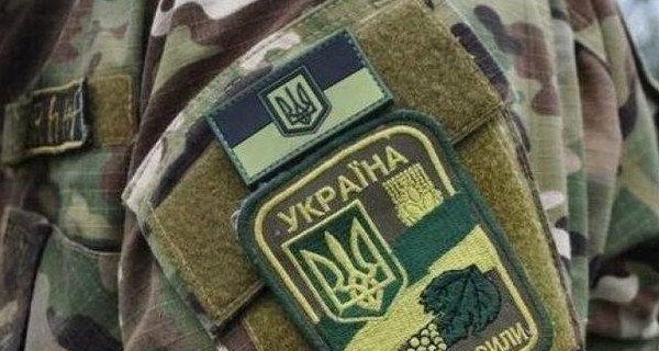 Без прапорщика и старшины, зато со штаб-сержантом: Украина вводит новые воинские звания