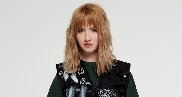 Потолстела и уехала домой: кто вылетел из 