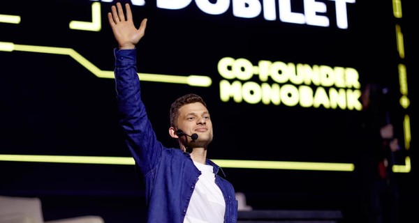 Дубилет будет курировать Госстат и перепись населения