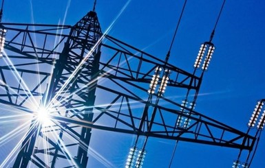 Изменения на рынке электроэнергии снижают тарифы для предприятий Коломойского - The Financial Times