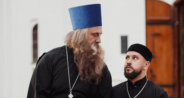 В сети появился трейлер звездной комедии 