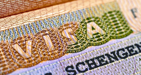 Европейская комиссия одобрила вступление Хорватии в Шенгенскую зону