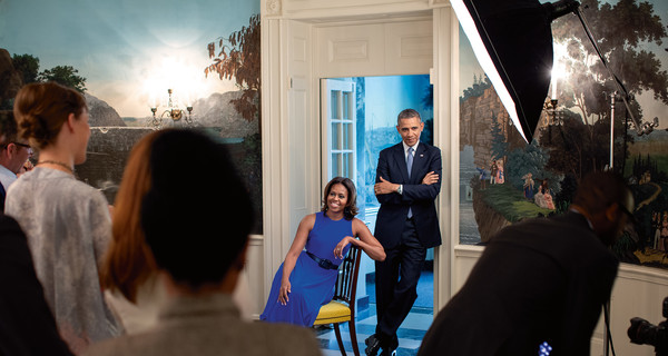 В сети появились 