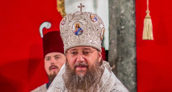 Что православная церковь думает о Хеллоуине