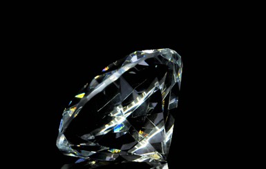 В Японии на выставке украли бриллиант стоимостью почти 2 миллиона долларов
