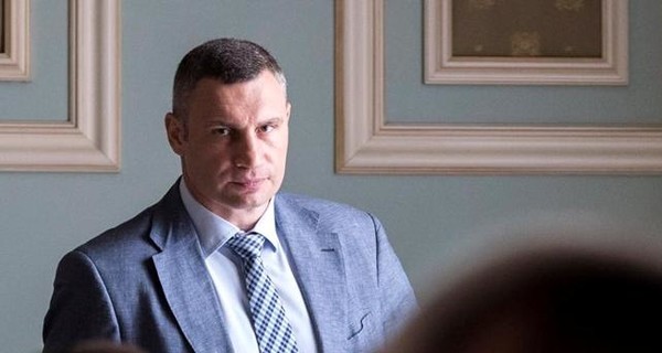 Суд обязал НАБУ открыть производство против Кличко и его замов