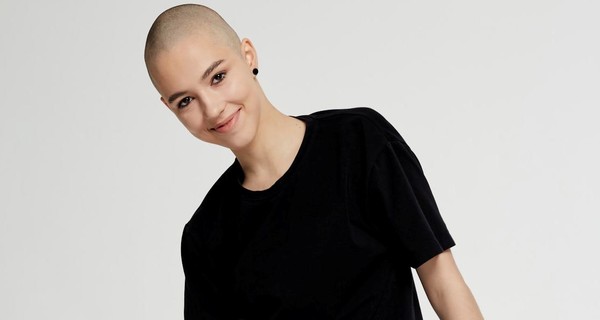 Лысая или казашка: кто вылетел из проекта 