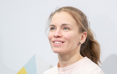 Украинская ученая выиграла грант на изучение изменений климата 