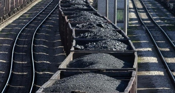 Дмитрий Вовк объяснил НАБУ и САП элементарные принципы ценообразования на рынке угля