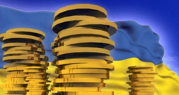 Самыми прибыльными госкомпаниями Украины стали 