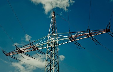 Импорт электроэнергии из России, о котором говорит Герус, приведет к коллапсу энергосистемы – Михаил Гончар