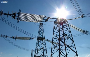 Из-за правки Геруса, Россия захватит большую часть энергорынка Украины, - Плачков