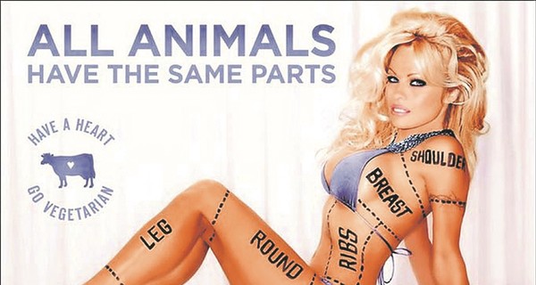 Ну ты и фрукт: ДиКаприо, Дроздов, Мадонна и другие звездные веганы