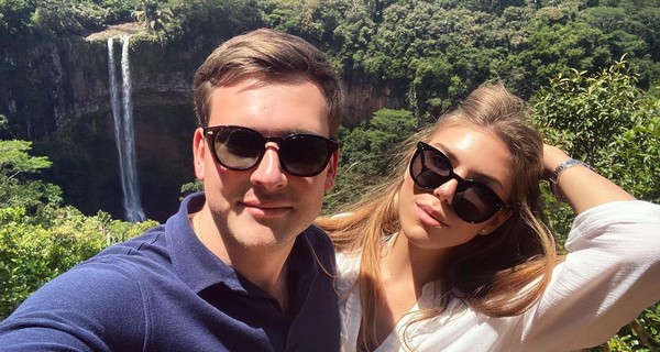 Ассоль поменяла сценическое имя и сделала 