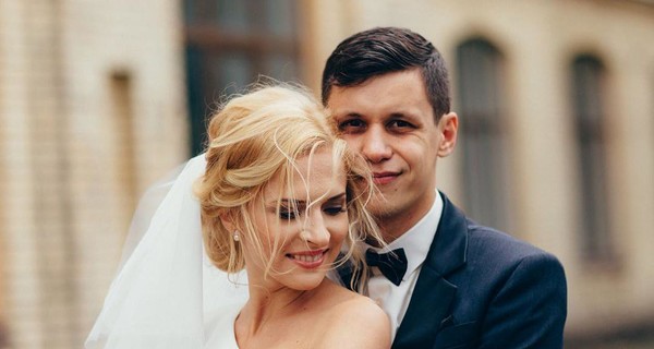 У депутата Романа Грищука и актрисы 