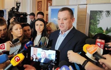 Дело Дубневича: в НАБУ раскрыли подробности коррупционной схемы нардепа