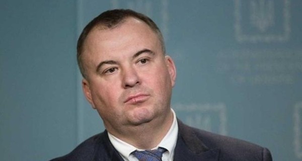Суд не удовлетворил апелляционные жалобы Гладковского и прокуратуры