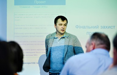 Тимофей Милованов: Моим заместителям угрожают 