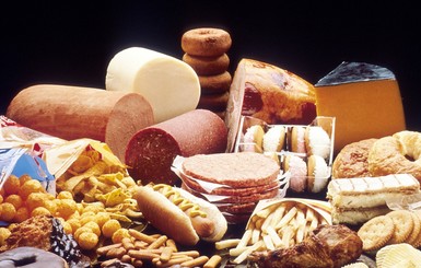 Шведские ученые нашли пользу в холестерине