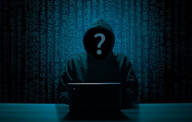 В Кропивницком хакеры правили приговоры в компьютере судьи