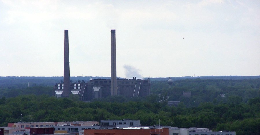На чешском заводе боеприпасов прогремел взрыв - пострадавшие получили серьезные ожоги
