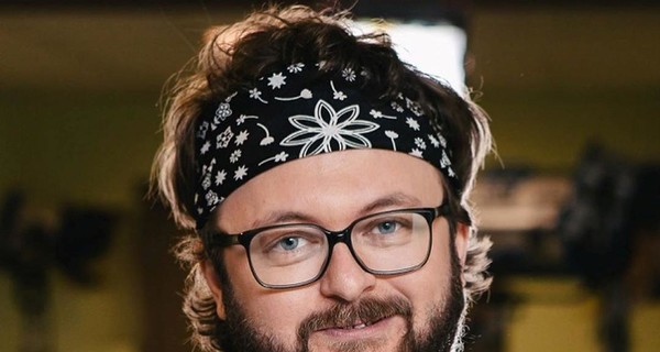 У самолета, которым летел DZIDZIO, отказал насос