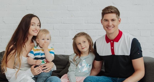 Психолог о разводе Владимира Остапчука: Его супруга к разрыву вряд ли стремилась