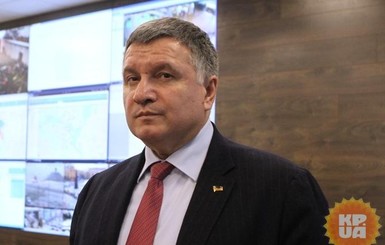 Министр инфраструктуры рассказал о влиянии Авакова на Кабинет министров