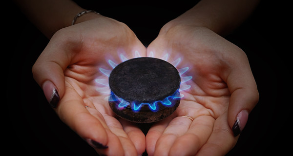 Абонплата на газ: почему должны платить даже те, кто им не пользуется