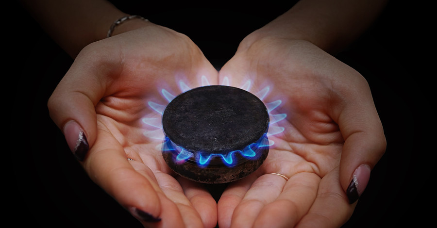 Абонплата на газ: почему должны платить даже те, кто им не пользуется