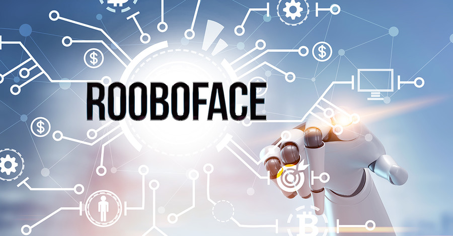 Факт. Rooboface (Робофейс): отзывы о роботе для пассивного заработка на валютном рынке