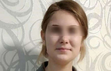 В Одессе четверо детей сбежали из приюта, чтобы проститься с убитой школьницей