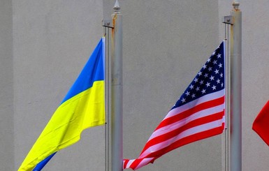 Почему Украина и США не назначают послов