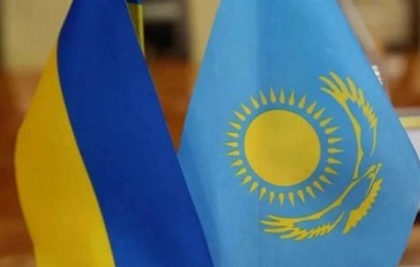 Казахстан ратифицировал с Украиной договор об экстрадиции 