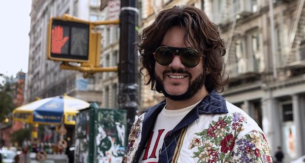 Киркоров оказался должником за коммуналку