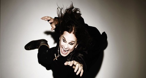 Оззи Осборн впервые за 9 лет выпустил песню