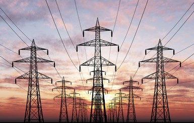 Электроэнергия для предприятий подешевеет, если не субсидировать тариф для населения, – Ковальчук  