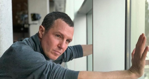 Брат Игоря Верника о болезни актера: 