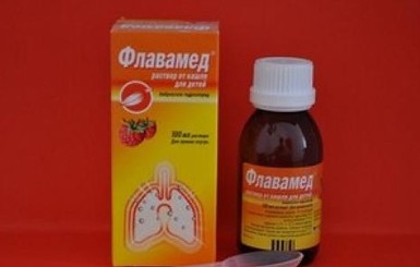 В Украине запретили препараты 