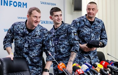 Глава ГБР прокомментировал слухи о деле против моряков