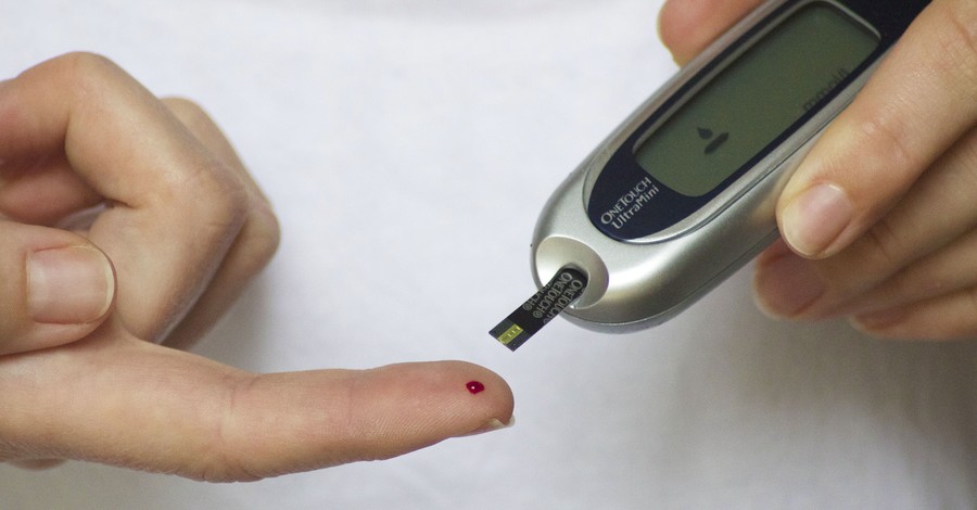Сахарный диабет: причины, диета и лечение