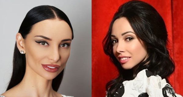 Дела балетные: Кристина Шишпор рассказала, почему не общается с Катериной Кухар