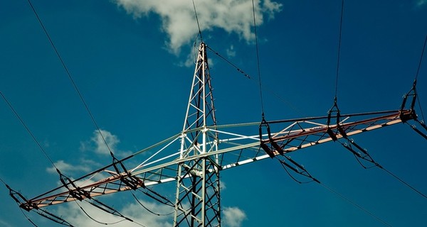 Рада поддержала регулирование цен на рынке электроэнергии