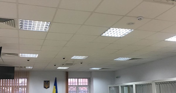 Суд по делу Вороненкова отложили из-за убийства адвоката подозреваемого