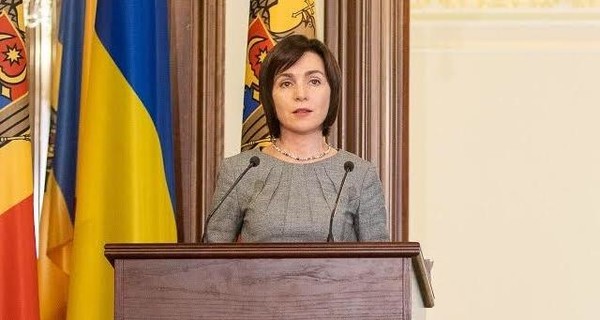 Правительственный кризис в Молдове: премьер ушел, социалисты остались