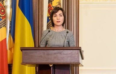 Правительственный кризис в Молдове: премьер ушел, социалисты остались