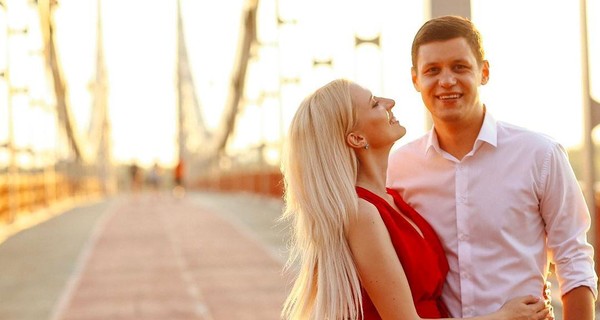 Аня Гресь впервые показала сына и рассказала о фигуре после родов