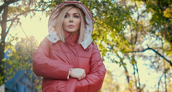 Скандальный концерт Билык в Харькове: певица заявила о вине 